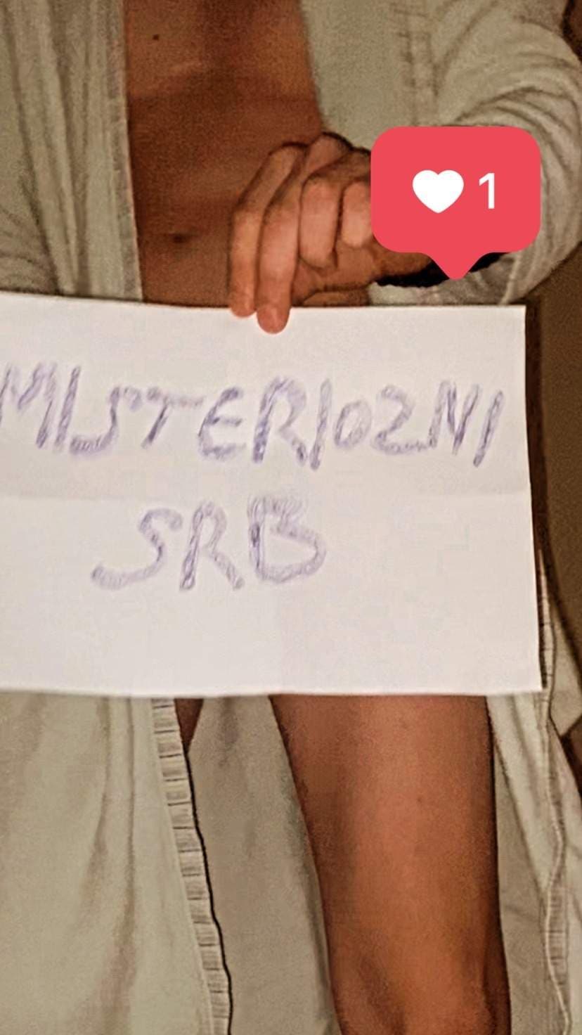 MisteriozniSRB