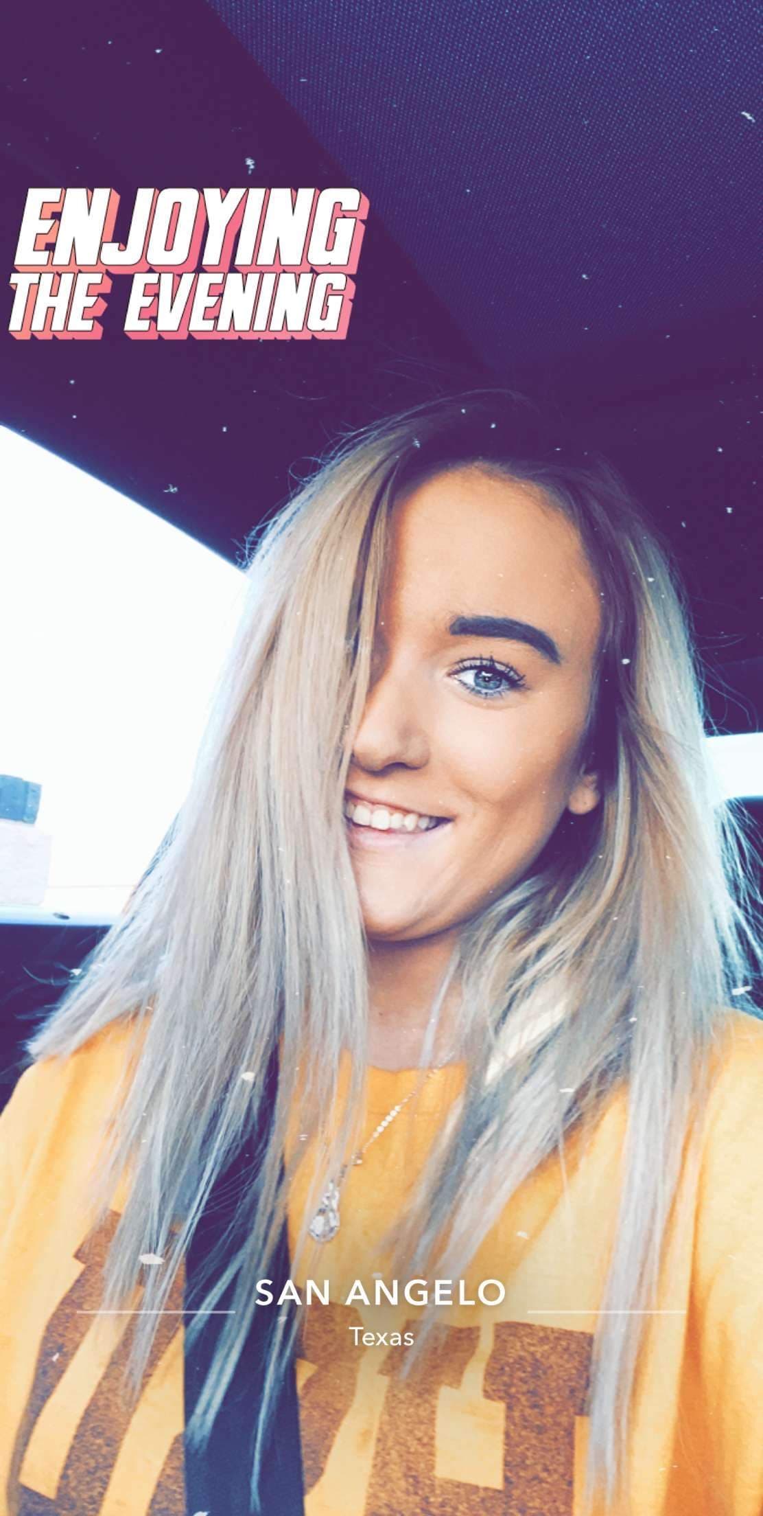 juicykay14
