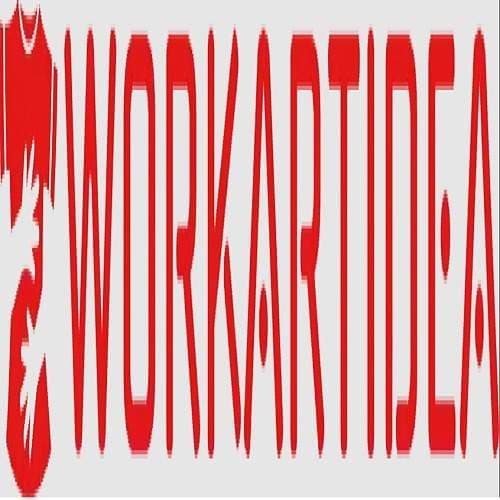 workartidea