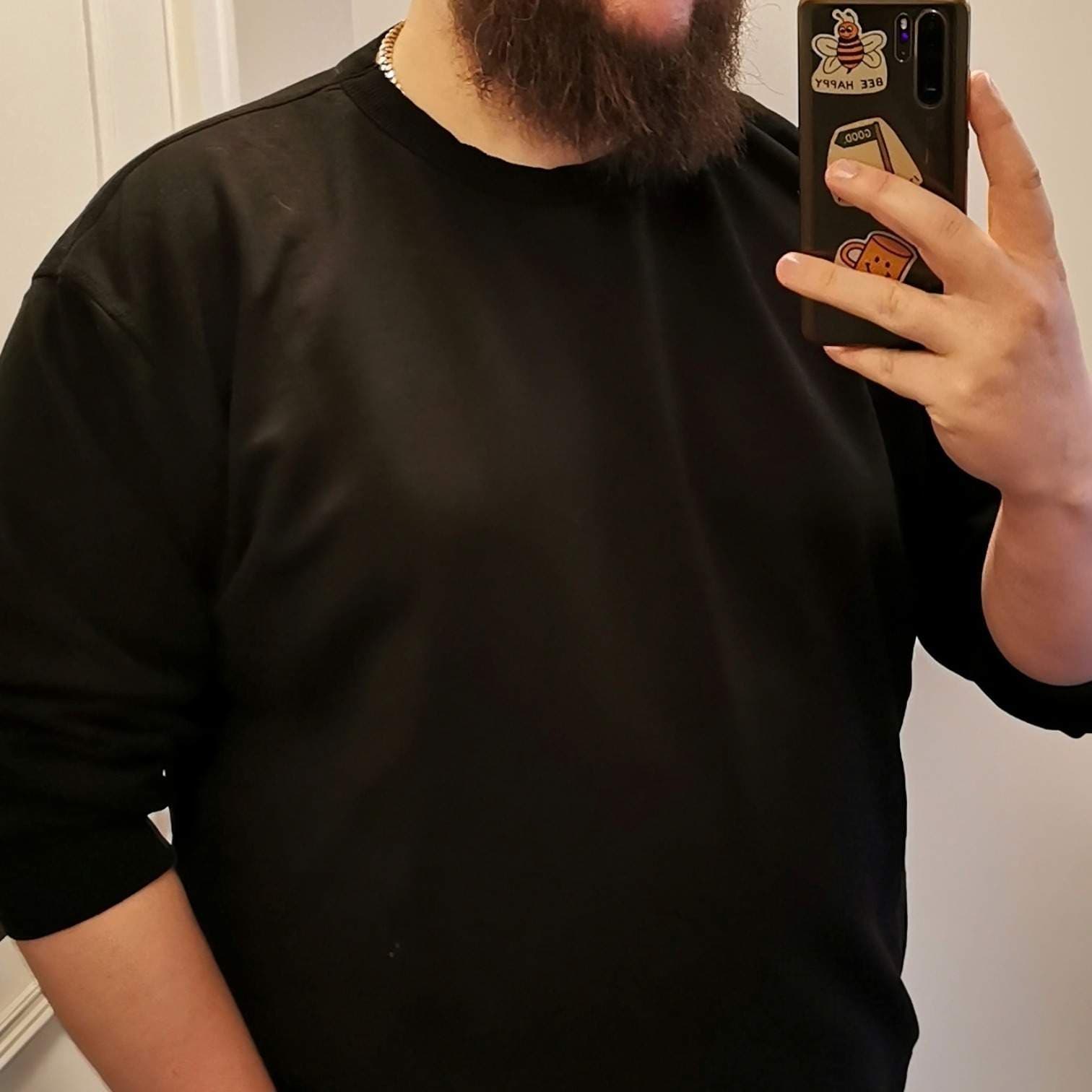Matt
