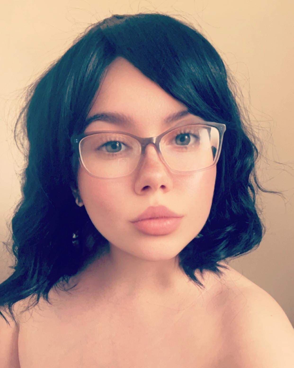 The Bratty Babe 💋