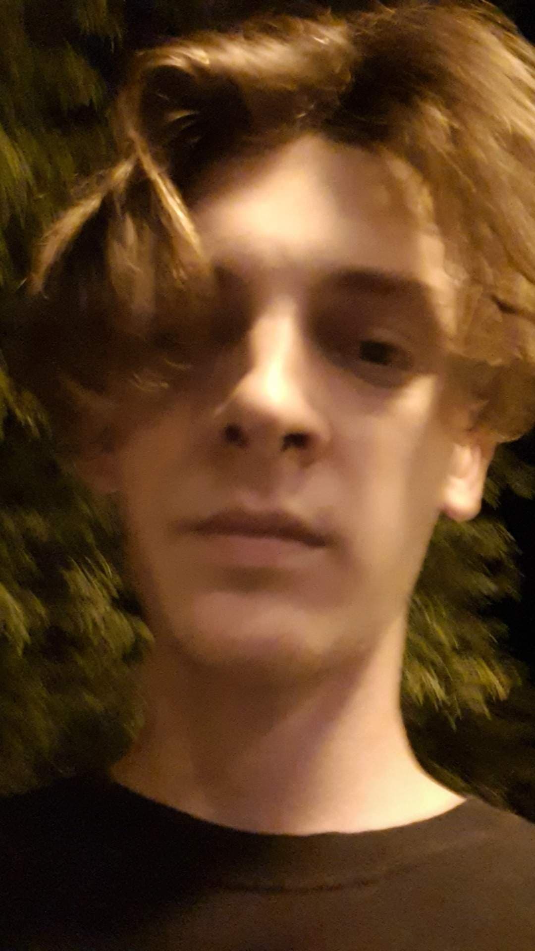 Suicidium
