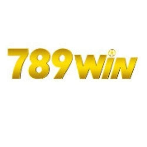 789WIN – NHÀ CÁI UY TÍN