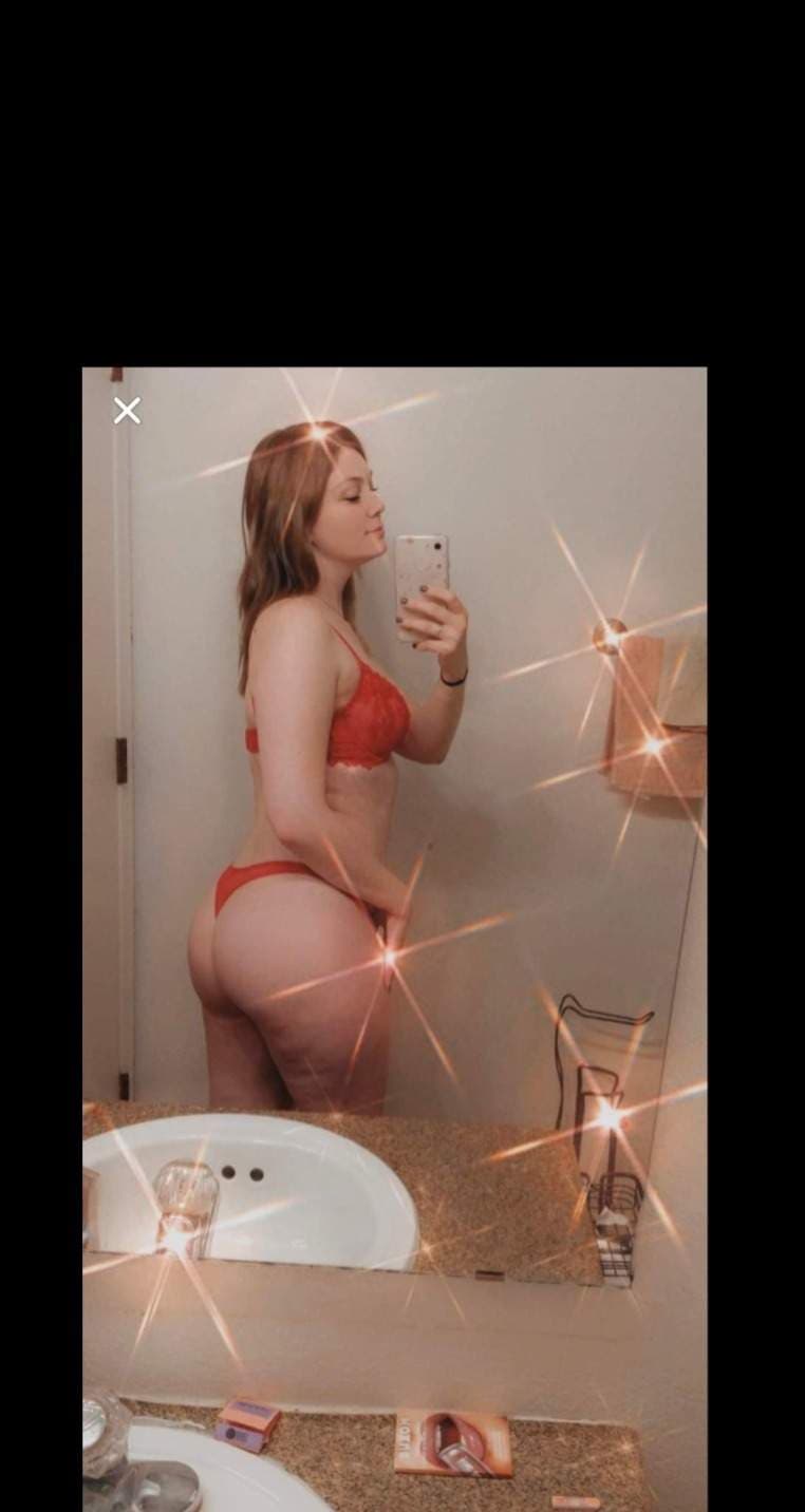 Stephanie