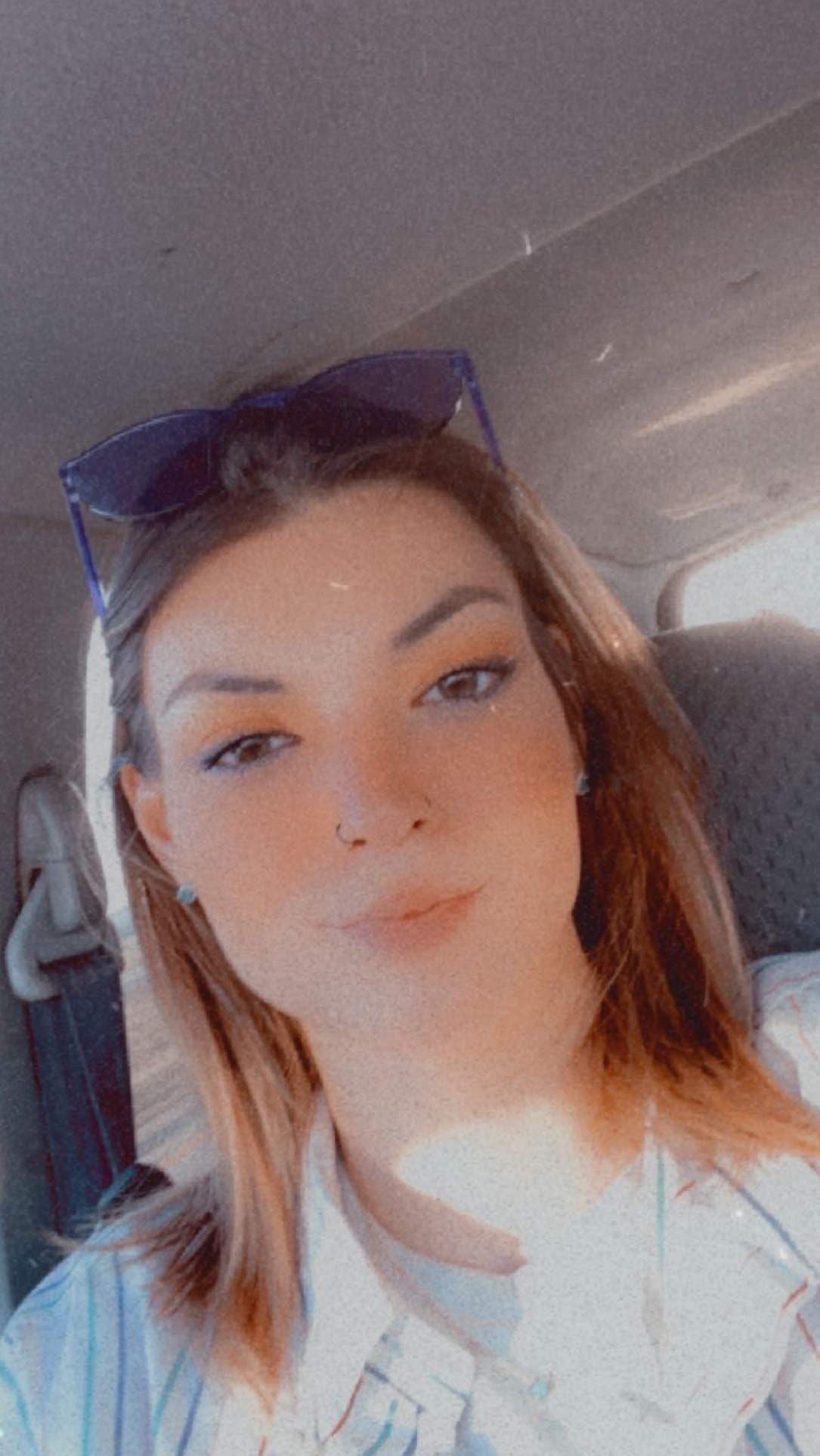 Nik-Nac The Goddess 🥵