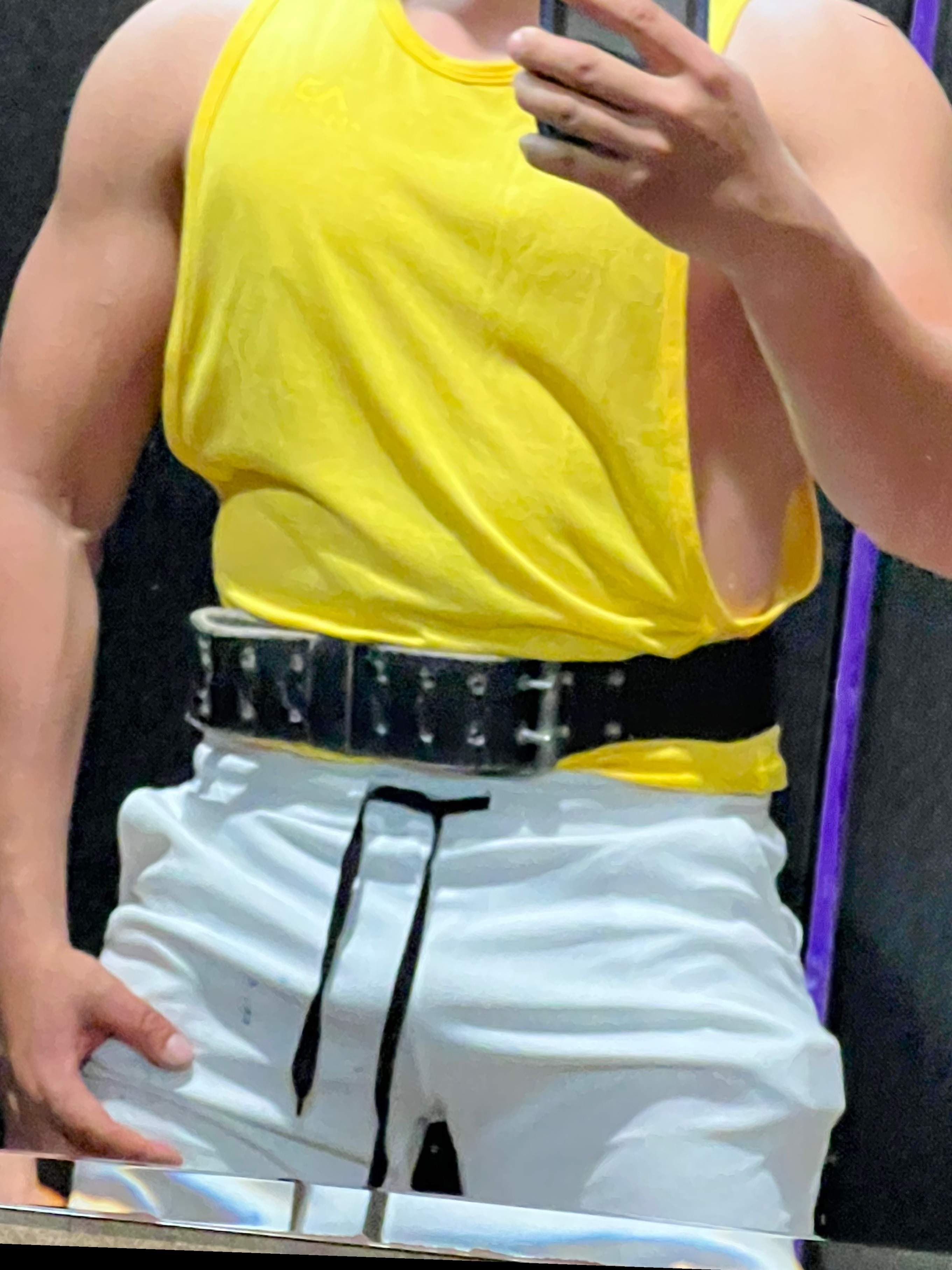 Andro