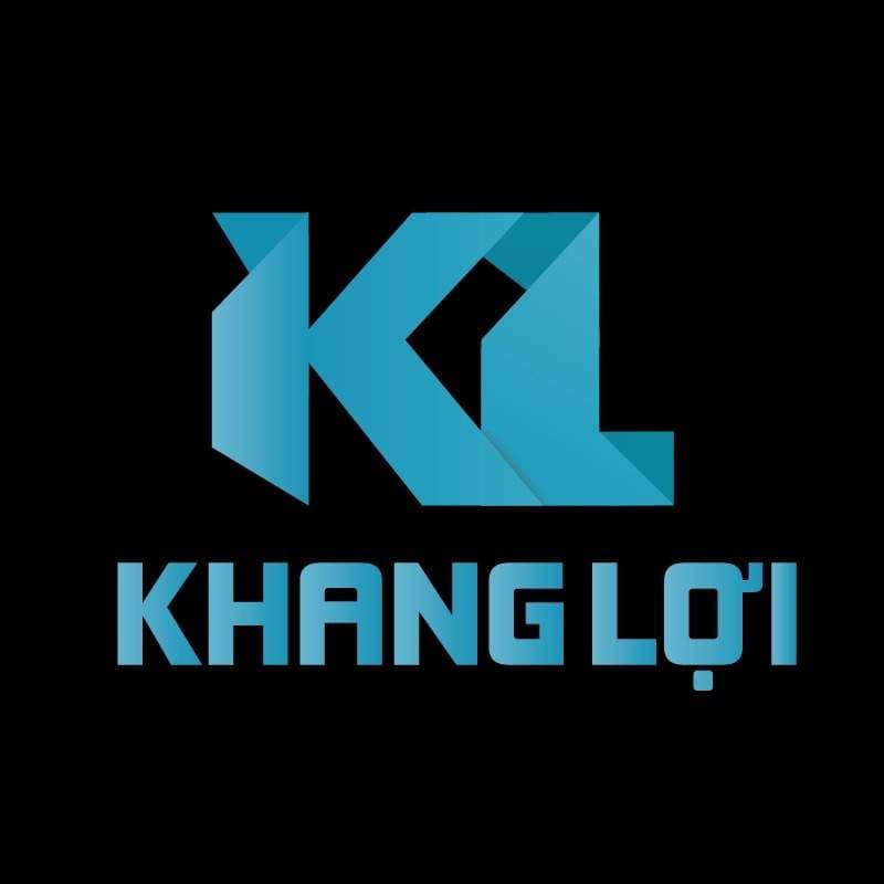 baobikhangloi
