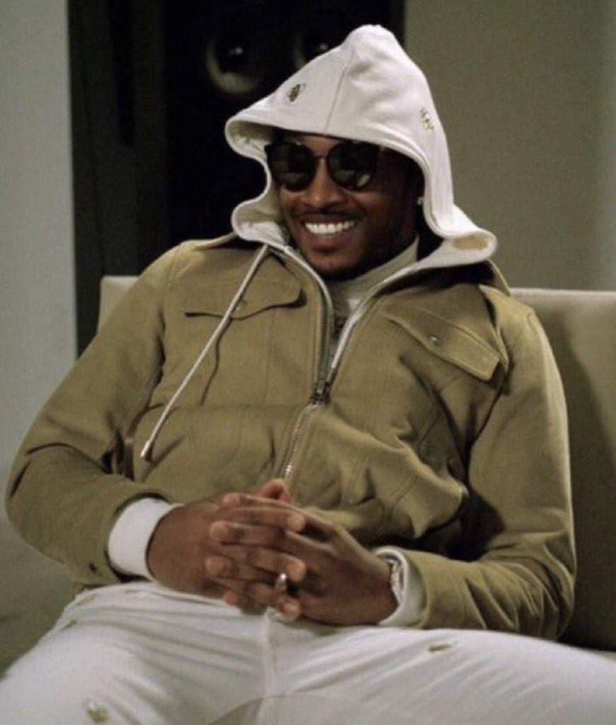 Gen🤚🏾