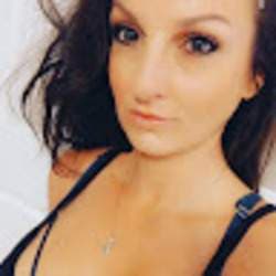 Heather White