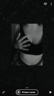 Pies de Luna