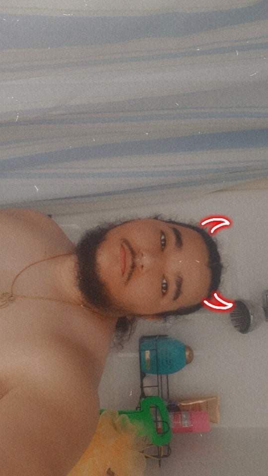 God.