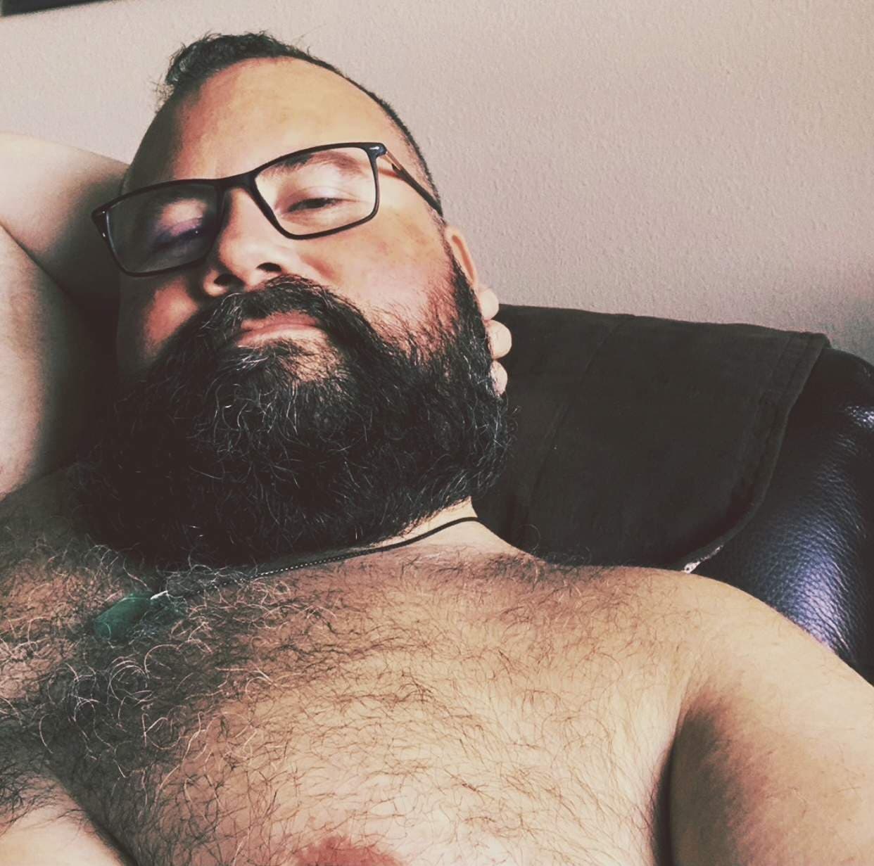FloridaBear Pay-Per-Video - solo clips