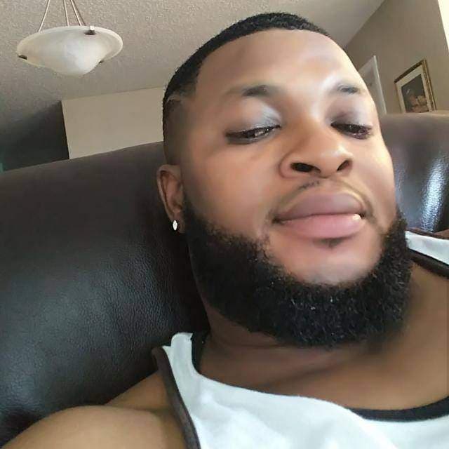 E-black Tha Don