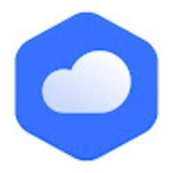 cloudex2 trade