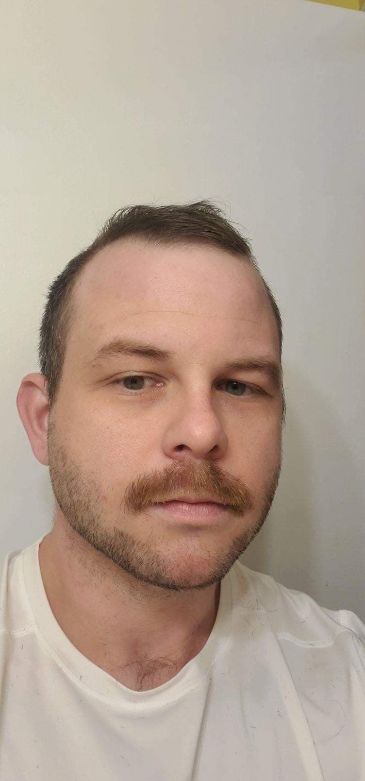Giant Stud