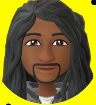 Deon Brown