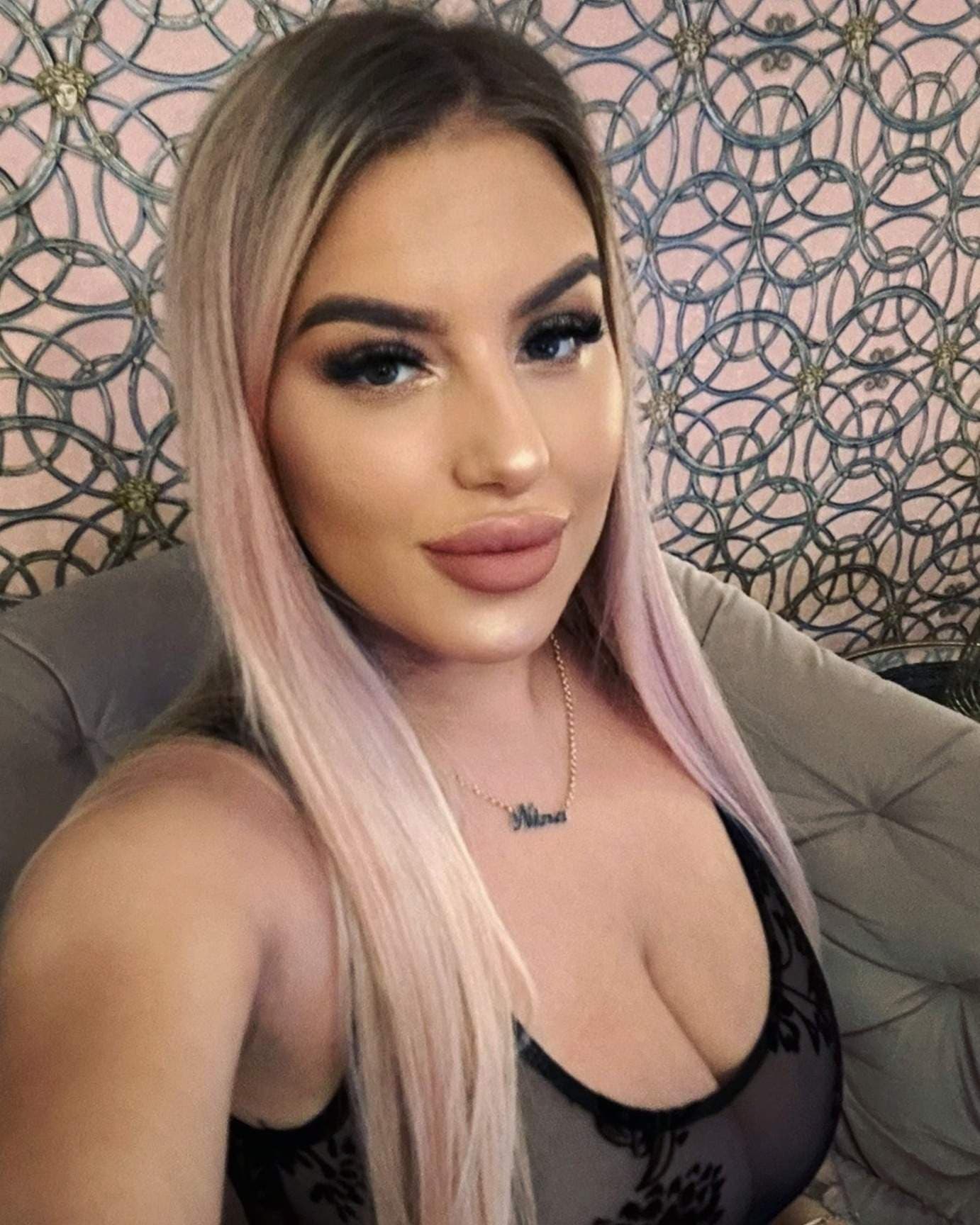 Xerika