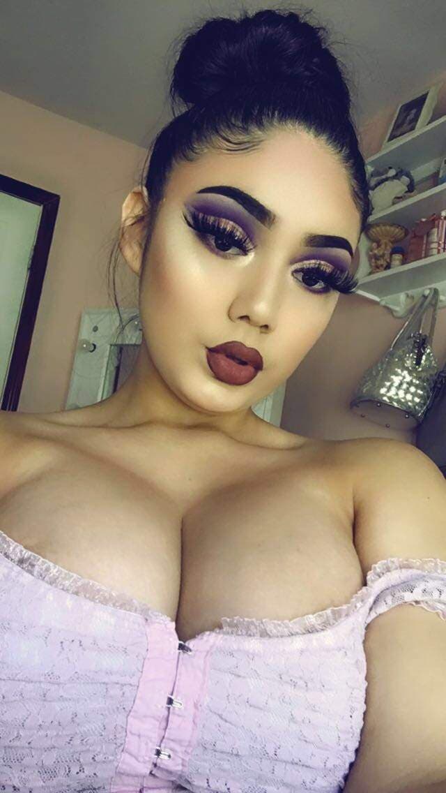 J ✨