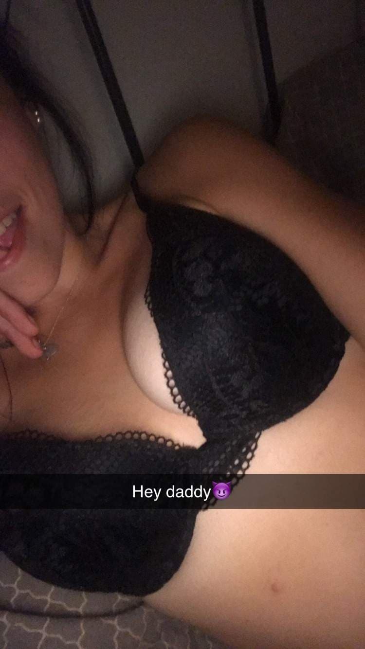 secret