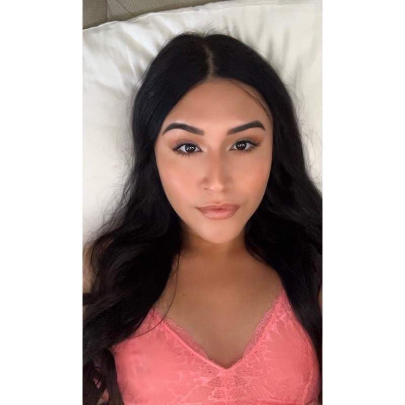 levina