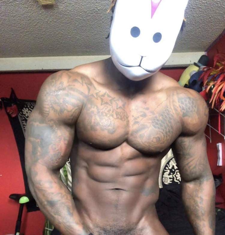 DARK_POV