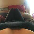 Hotwife4u