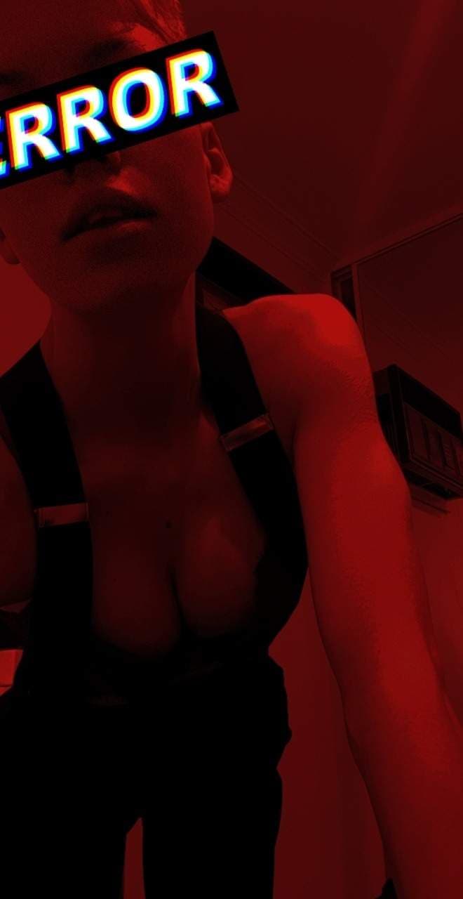 BitterSweet