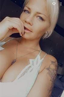 Its_just_rachel☀️