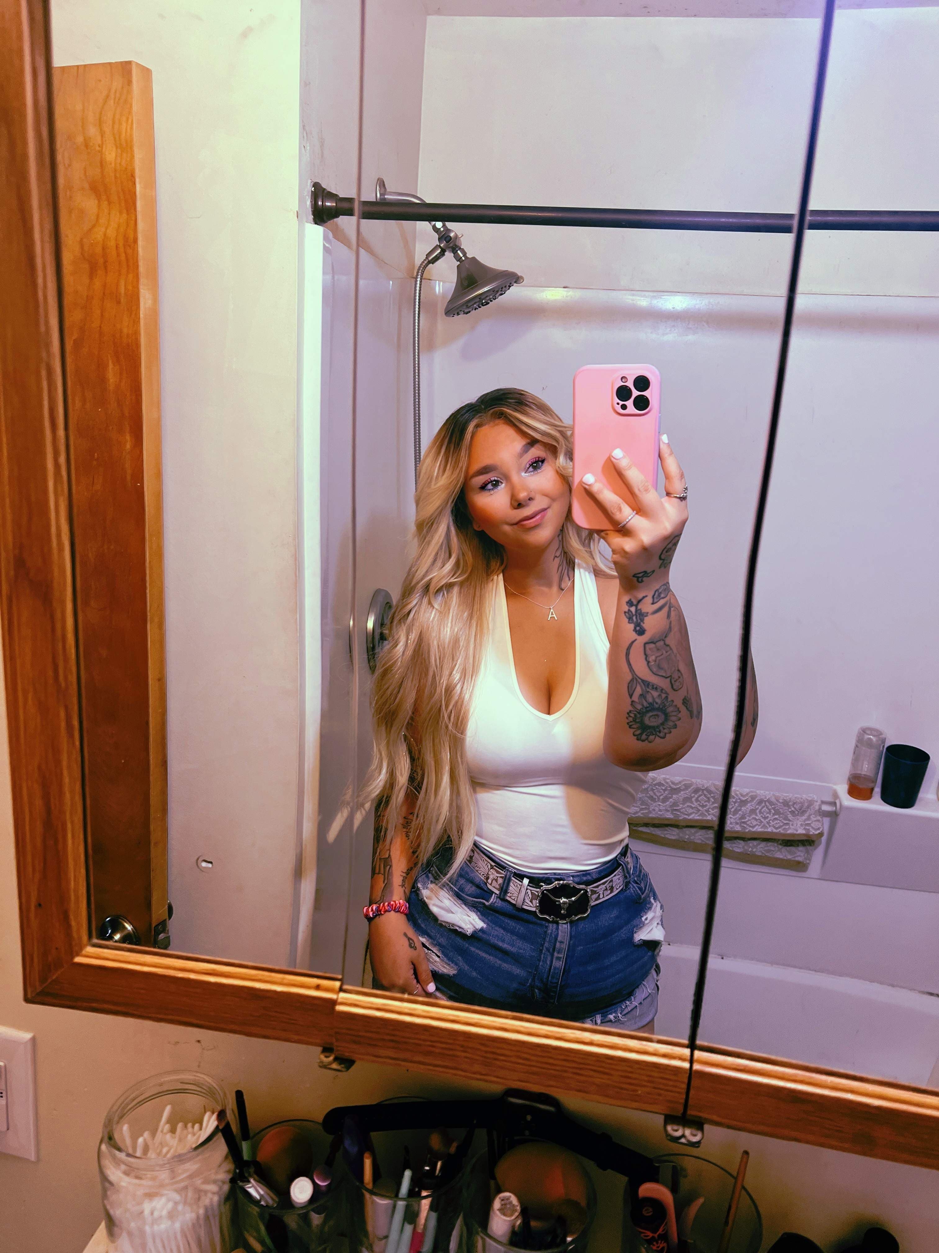 Bea🐝