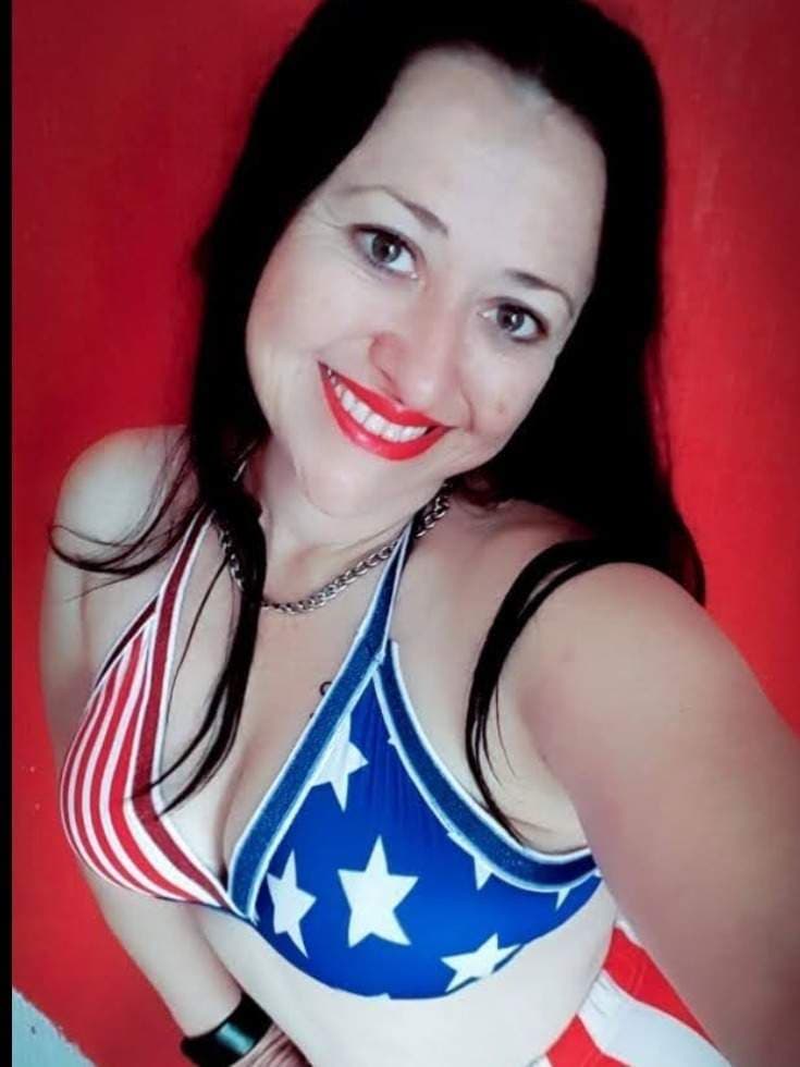 Los kisses