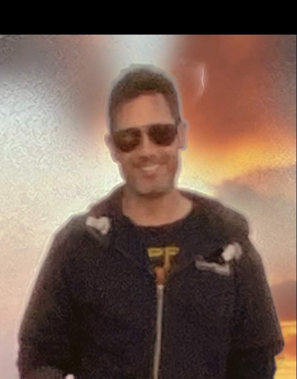 asSammy Miami