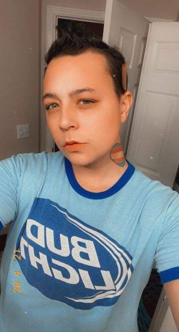 Tai Alexander