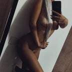 Deea andreea