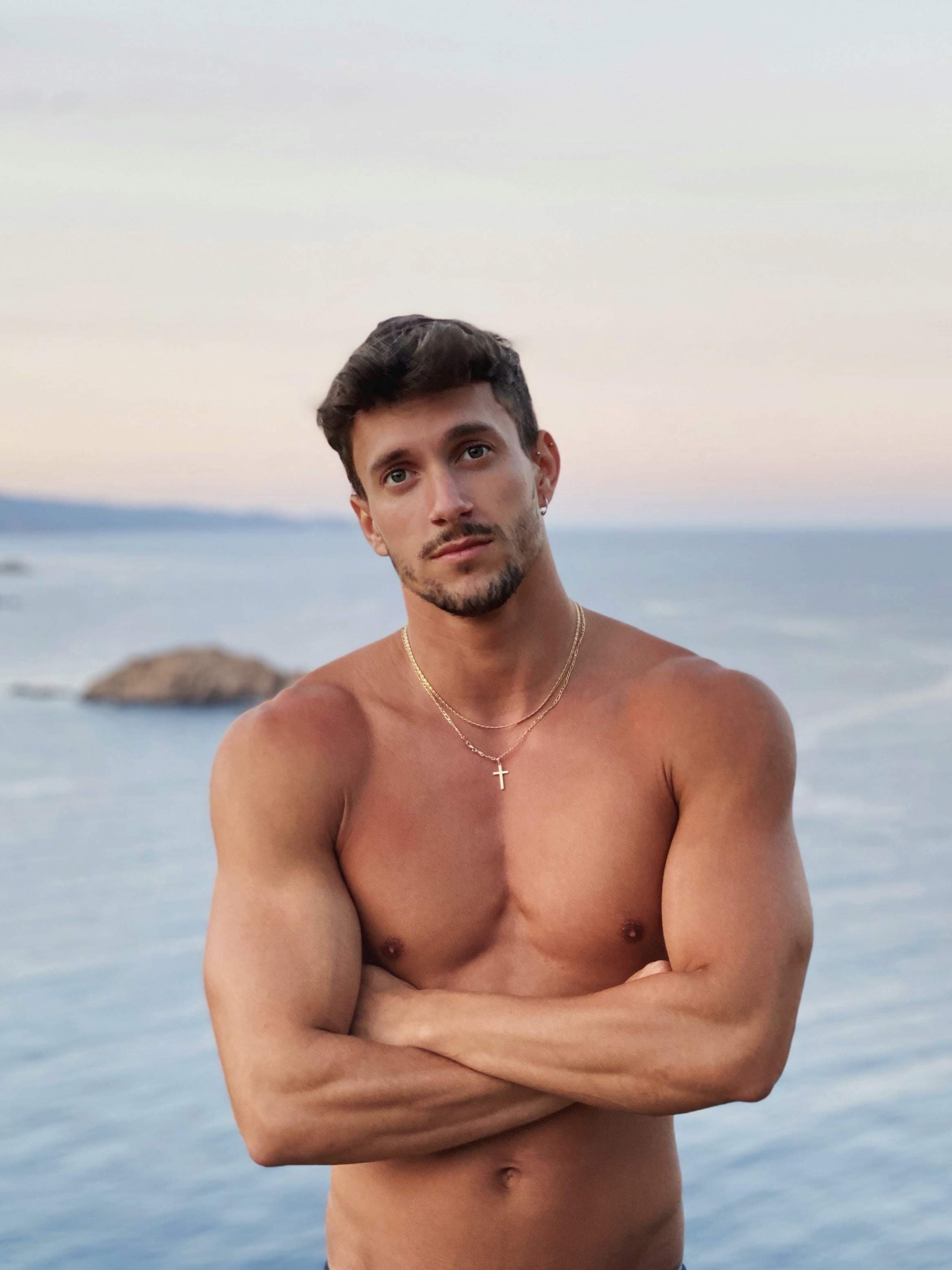Eric Rmgr