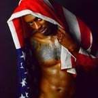 💎👑Daddy Diamond👑💎