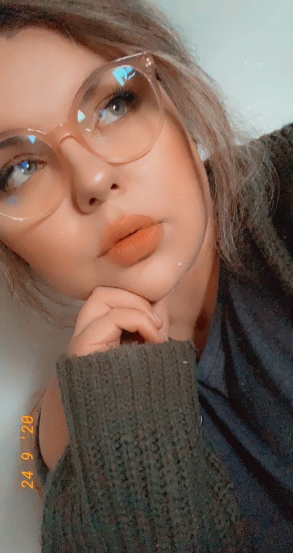 Eden
