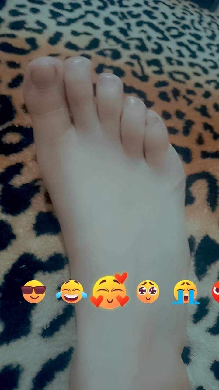 Zahory