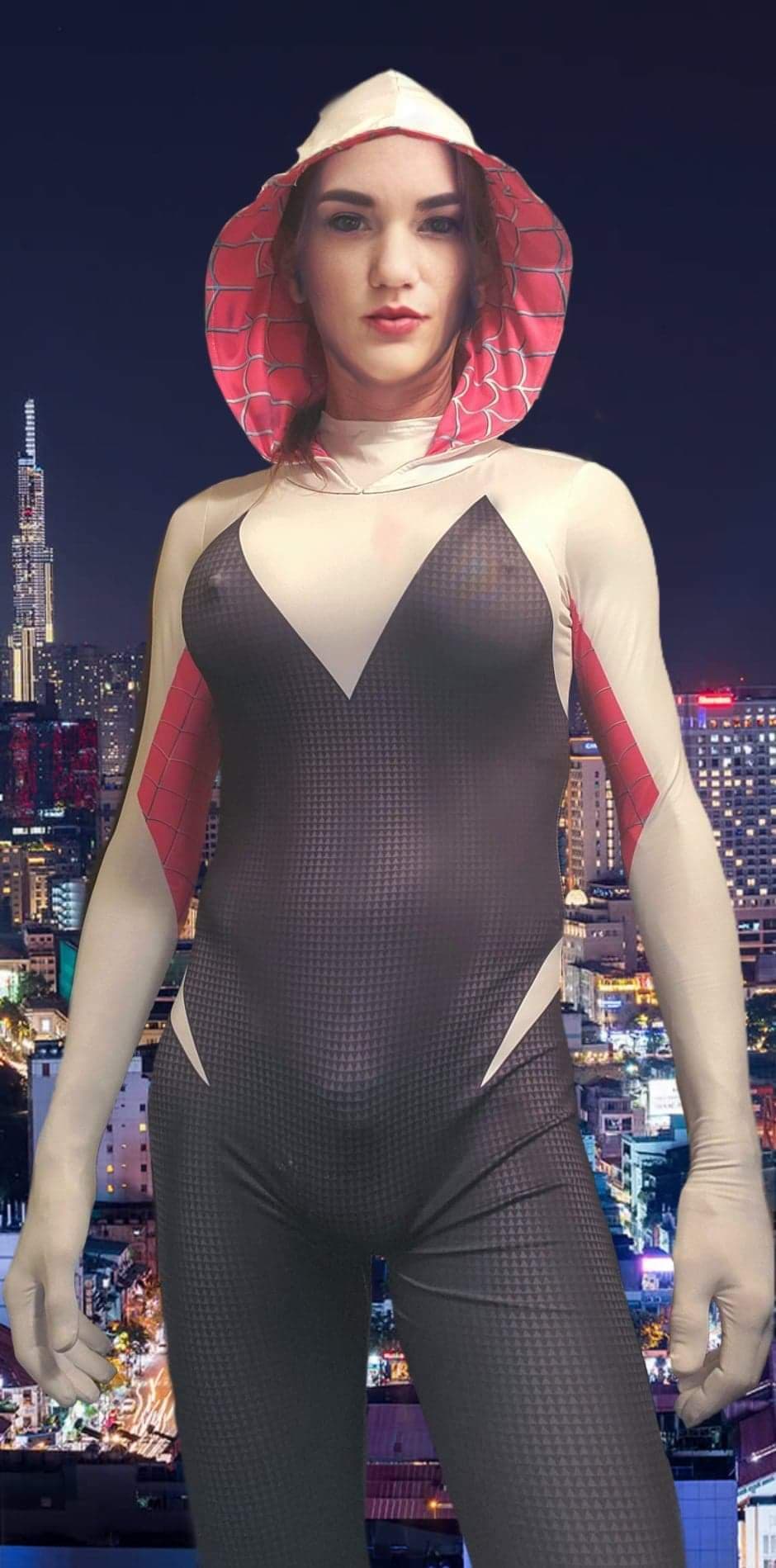Rachelle