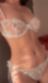 CAEvelyn
