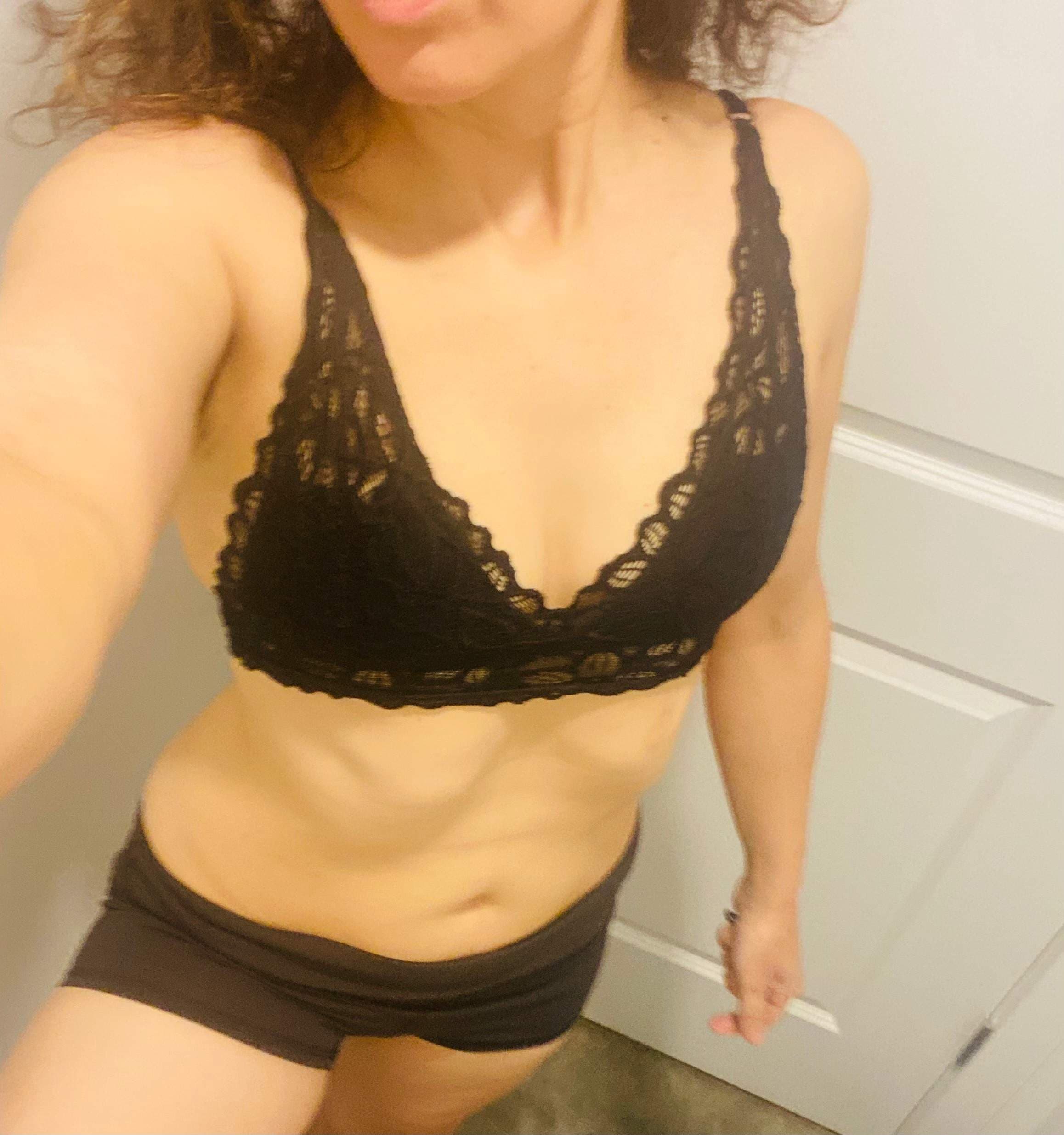 MFC