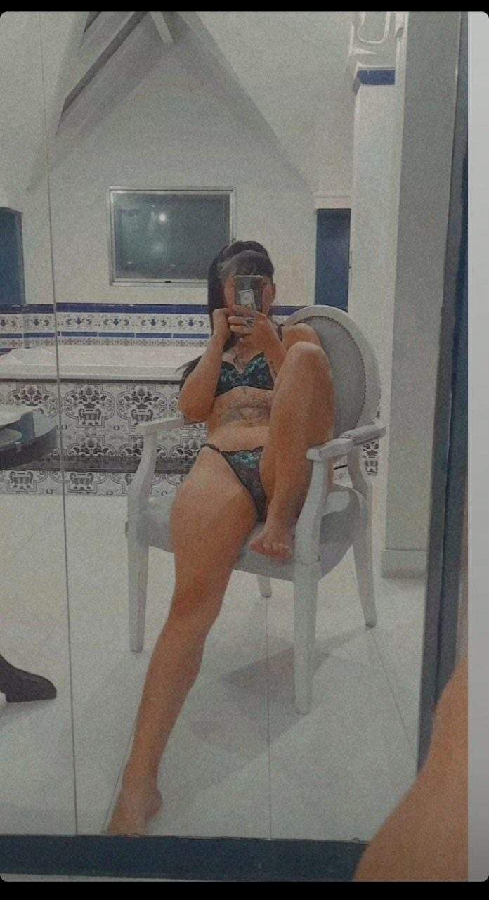Ca🍭