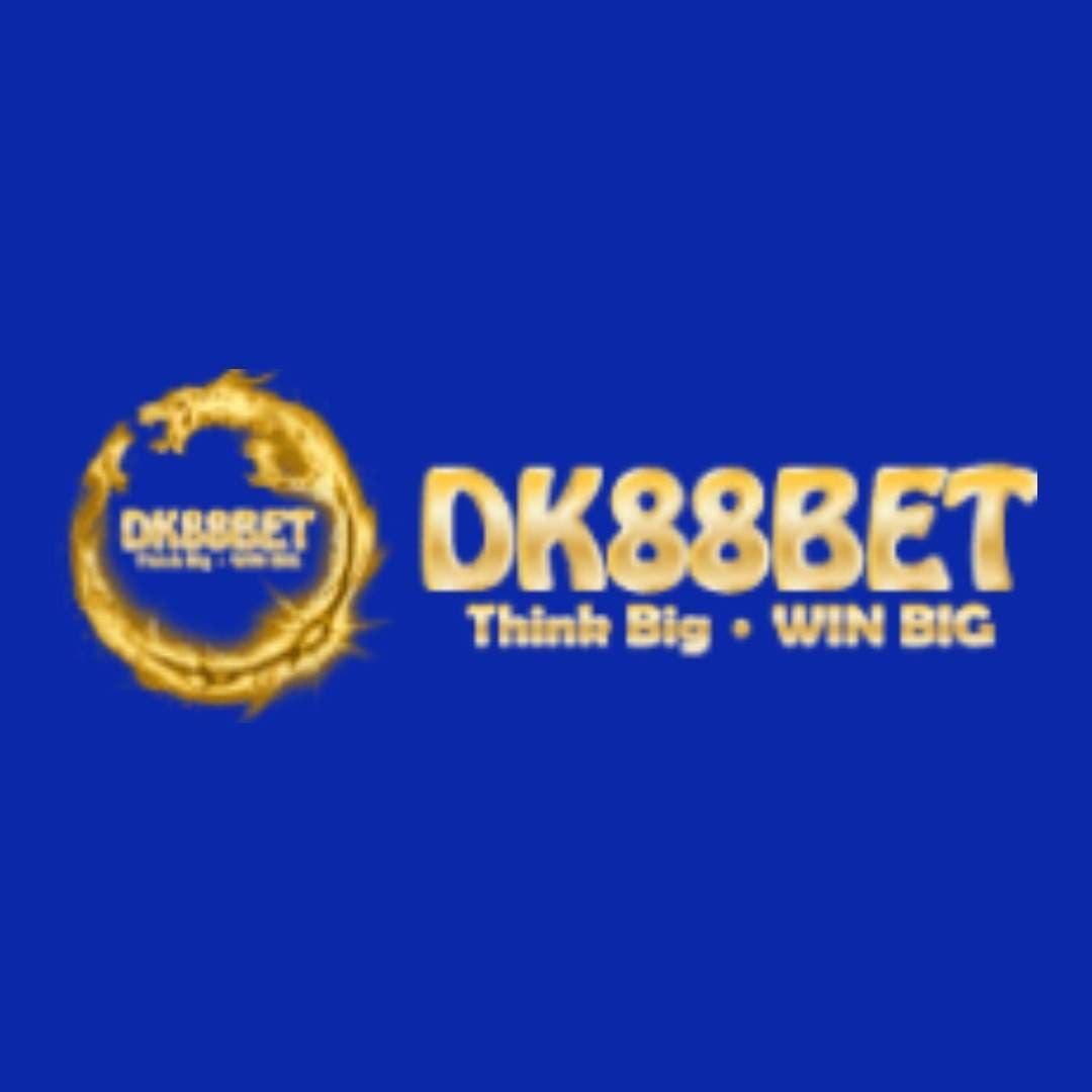 Tải App DK88