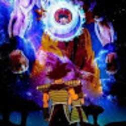 Steven full HD