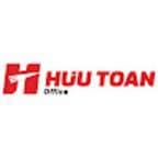 huutoanoffice
