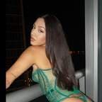 Michelle
