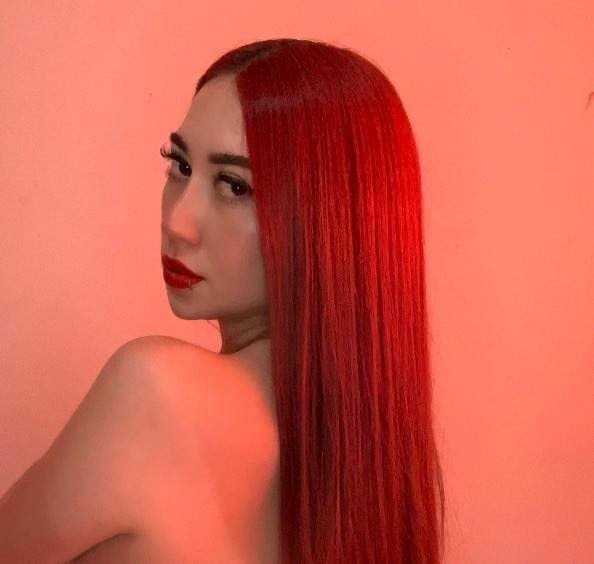 Aleja🌸