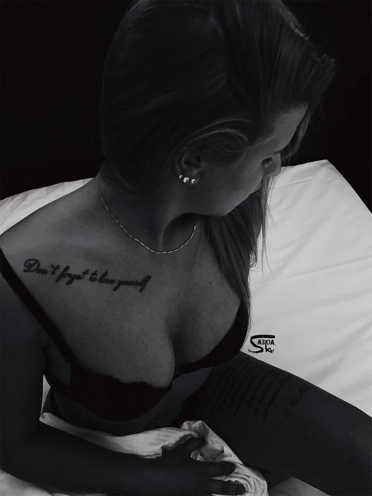 Saskia.klp