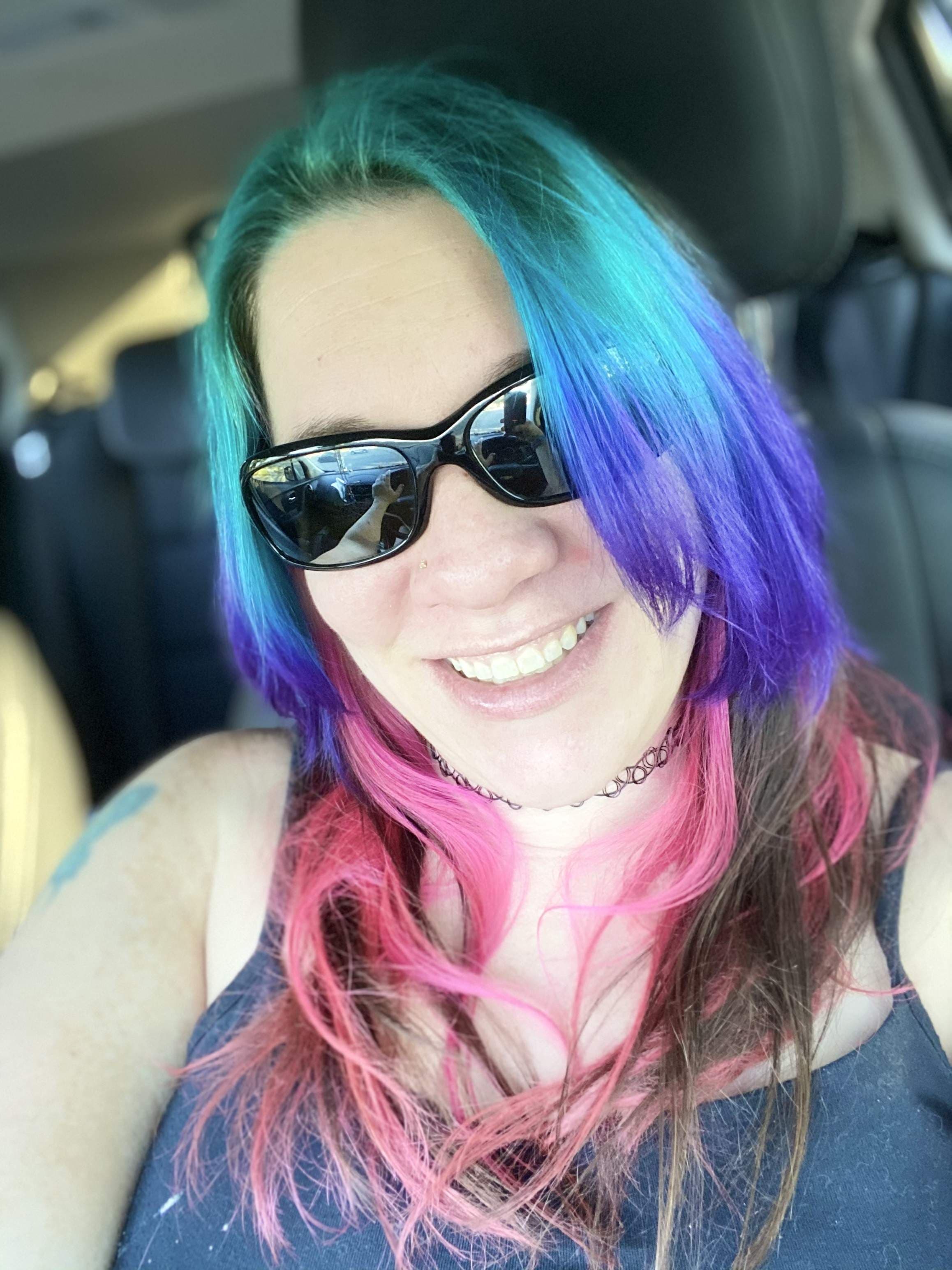 Vahri 🦋🏳️🌈