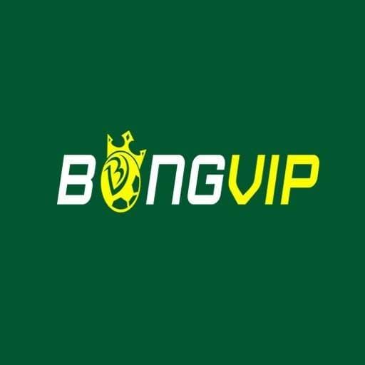 BongVip Sports
