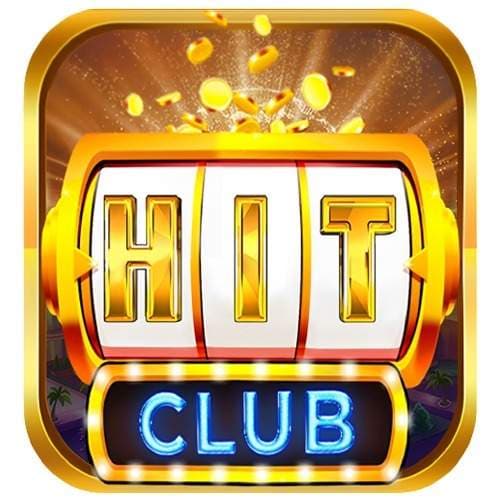 Hitclub Công ty TNHH